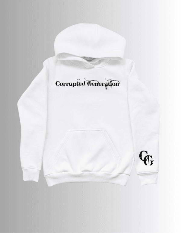 New arrival