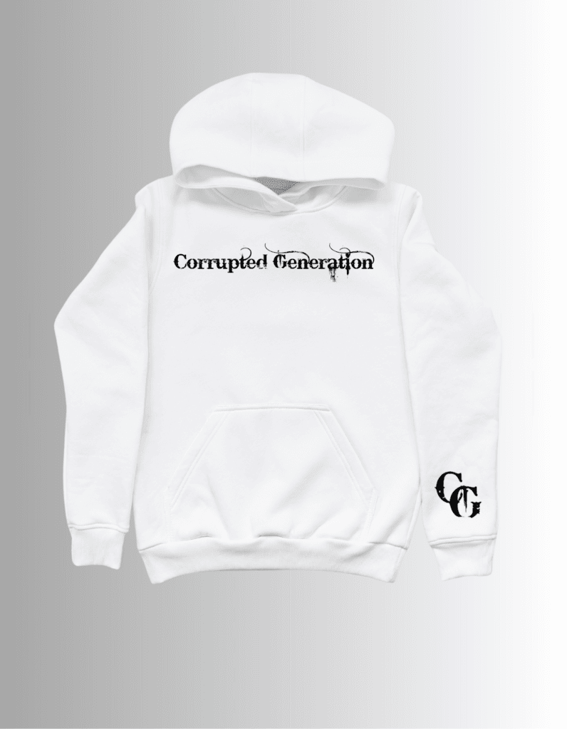 New arrival